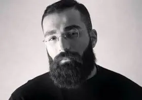 نقض حکم قصاص حمید صفت در دیوان عالی کشور + جزییات