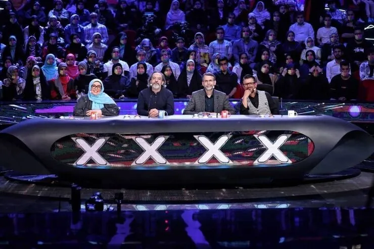 فصل چهارم «عصر جدید» ساخته می‌شود؟