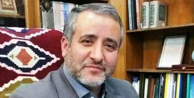 فرمانداری مشهد برای انتخابات الکترونیک اعلام آمادگی کرد