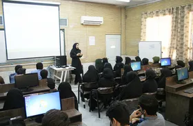 ترم بهمن&zwnj;ماه ۱۴۰۰ دانشگاه&zwnj;ها حضوری می&zwnj;شود