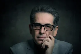 نمایش موزیکال فصل سوم؛ با کارگردانی یک آهنگساز روی صحنه می&zwnj;رود