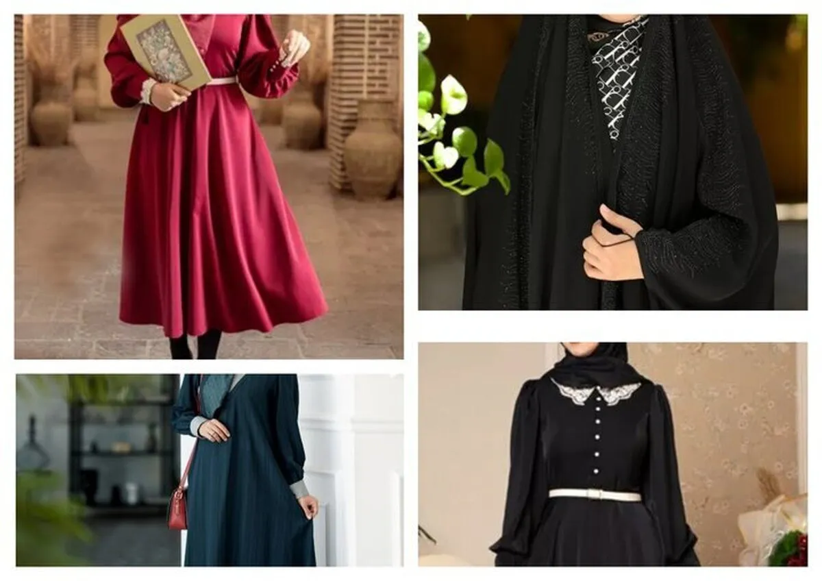 حجاب سبک زندگی متفکرانه است، نه لباس فرم