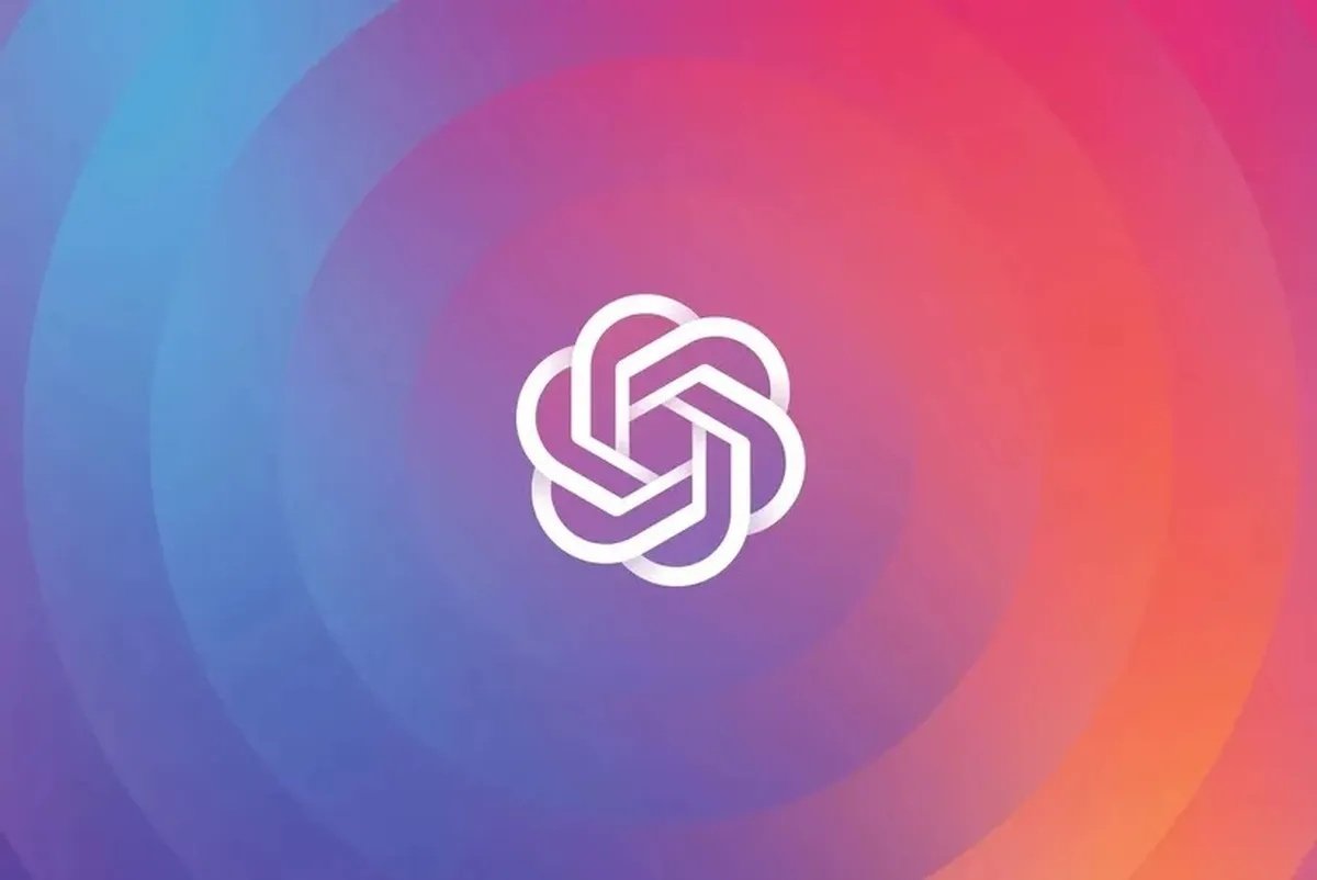 OpenAI ادعا کرده که نیویورک‌تایمز ChatGPT را فریب داده تا مقالاتش را کپی کند!