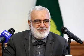 هدف&zwnj;گذاری کمیته امداد برای خودکفاکردن ۱۰۰ هزار نفر در یک سال | امسال ۲۴ هزار و ۱۰۰ نفر خودکفا شدند + فیلم