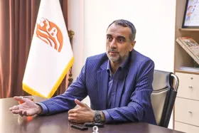 پیشتازی مشهد مقدس در احداث قطار شهری