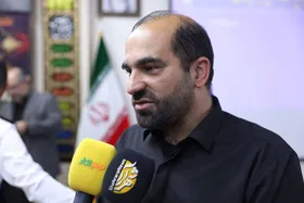 دعوت رئیس شورای اسلامی شهر مشهد از مردم برای حضور در مراسم تشییع پیکر شهیدان جنایات رژیم صهیونیستی