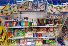 شهروند خبرنگار| گلایه از وضعیت تهیه لوازم تحریر برای مددجویان بهزیستی مشهد + پاسخ