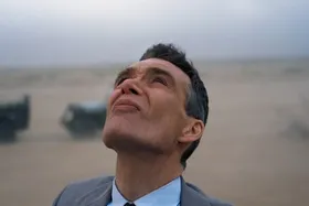 تمجید اولیور استون از &laquo;اوپنهایمر&raquo;