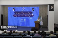 معاون دادستان خراسان رضوی: ارائه خدمات ویژه به مناطق کم‌برخوردار، افتخاری برای مدیریت شهری است