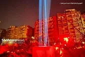 هنوز هم می‌شود به امیدشان نفس کشید