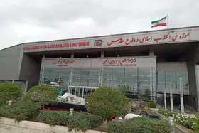 سه انتصاب جدید در موزه ملی انقلاب اسلامی و دفاع مقدس