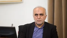 وزیر اقتصاد دستور بررسی انحصار مجوز کارگزاری&zwnj;های بورس راصادر کرد