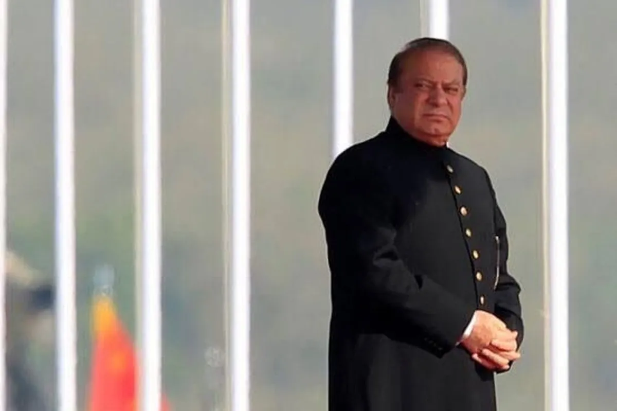 دادگاه عالی اسلام‌آباد نواز شریف را تبرئه کرد