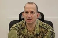 تاکید فرمانده ارتش لبنان بر رد ادامه اشغالگری اسرائیل