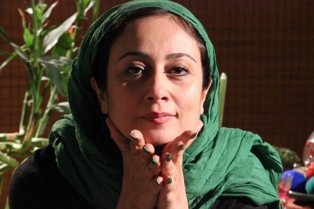 مراسم یادبودی برای «بهناز نازی» برگزار می‌شود