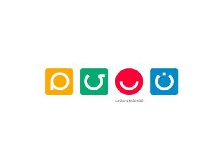شبکه نسیم به حذف نام وریا از برنامه خندوانه واکنش نشان داد