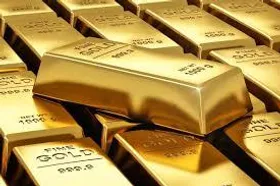 قیمت طلای جهانی امروز (۱۱ اردیبهشت ۱۴۰۴) چند؟ | طلای جهانی با تقویت نرخ دلار عقب&zwnj;نشینی کرد