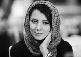 لیلا حاتمی در ۴۸ سالگی، تحفه&zwnj;ای گران&zwnj;قدر برای سینمای ایران