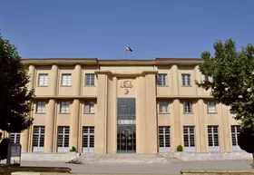 توضیحات استاد راهنمای دانشجوی فوت&zwnj;شده دانشگاه تهران
