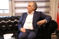 پیشنهاد مدیرعاملی باشگاه استقلال به میرشاد ماجدی