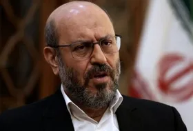 سردار دهقان: نیاز به هیاهو نیست، هم واکسن می&zwnj;خریم هم می&zwnj;سازیم&nbsp;