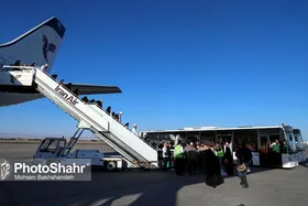 ۳ شرکت هواپیمایی به دلیل گران&zwnj;فروشی از فروش بلیت منع شدند + اسامی