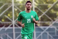 لیموچی – پرسپولیس؛ در انتظار یک امضا