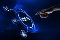 فناوری VoLTE چیست و چه کاربردهایی دارد؟ + روش فعالسازی در همراه اول، ایرانسل و رایتل