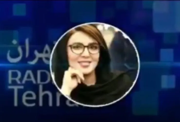 توضیح لیلا بلوکات از ابتلایش به کرونا + فیلم