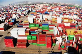 دستورالعمل فوری رئیس کل گمرک ایران (شنبه، ۲۴ خرداد ۱۴۰۴)