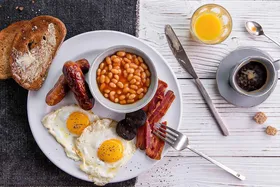 برای پیشگیری از دیابت چه ساعتی صبحانه بخوریم؟