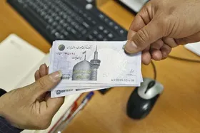 حقوق بازنشستگان در سال ۱۴۰۱ از چه ماهی افزایش می&zwnj;یابد؟ (۱۷ فروردین ۱۴۰۱)