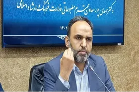 ۵ چهره ملی رسانه&zwnj;ای در نمایشگاه رسانه&zwnj;های ایران تجلیل خواهند شد