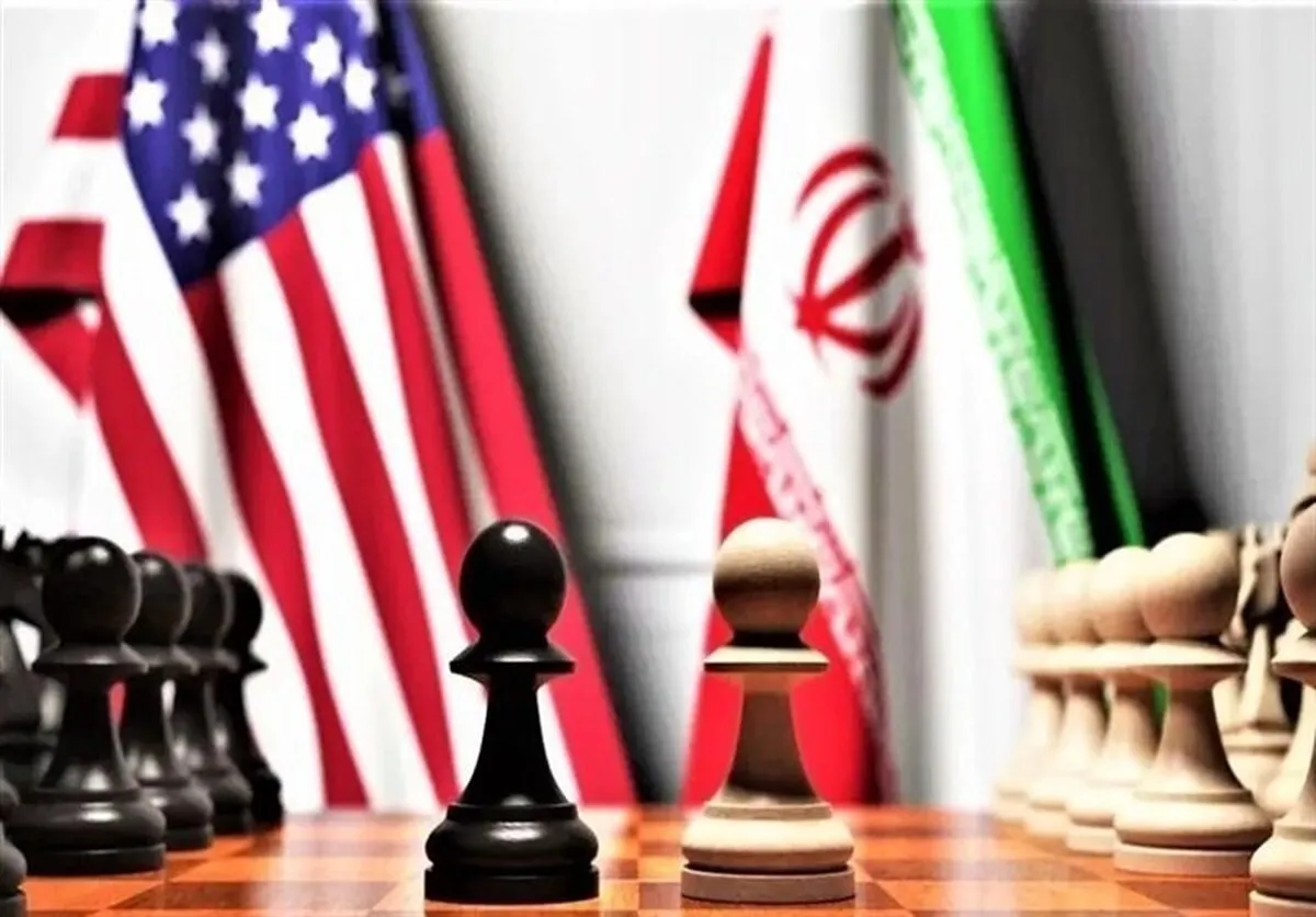 عقب نشینی رژیم صهیونیستی از لبنان از شروط توافق نهایی است