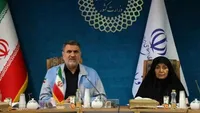 نقش کلیدی‌ زنان در فرآیند بازتوانی، حمایت اجتماعی و مراقبت از آسیب‌دیدگان