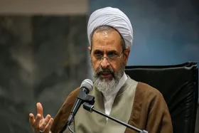 علوم دانشگاهی و حوزوی نیازمند رویکردی معرفتی و فلسفی است