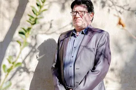 حال حوزه نشر آن&zwnj;قدر&zwnj;ها هم بد نیست