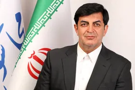 ورود فراکسیون صنعت، معدن، ایمنی و استاندارد مجلس برای بررسی وضعیت نابسامان بازار خودرو