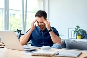 ۸ راهکار برای مقابله با سختی&zwnj;های زندگی