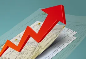 قبض&zwnj;های میلیونی در انتظار مشترکان بد مصرف برق