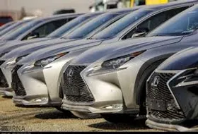 کرونا با خودروسازان چه کرد