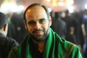 سید احمد هاشمی شاهرودی کیست و پرونده فساد مالی او چه بود؟
