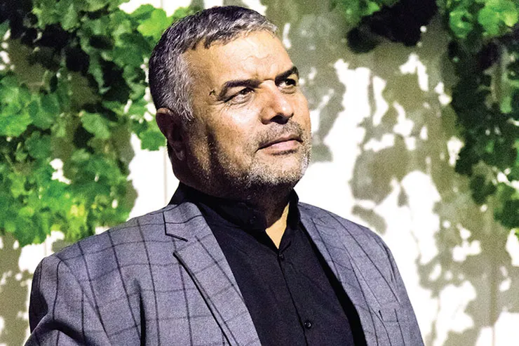 ضرورت آشنایی کودکان با فضای معنوی
