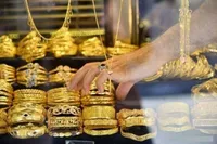 نرخ سکه و طلا در بازار امروز مشهد (۲۷ اسفند ۱۴۰۲)