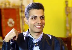 &laquo;عادل فردوسی پور&raquo; روی مدار AFC