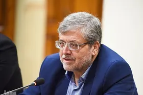 شهردار مشهد از ارائه ۴۰ خدمت متنوع به زائران در دهه پایانی صفر خبر داد