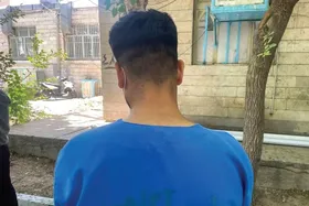 افتادن آتش اعتیاد به گلخانه&zwnj;های شهر مشهد