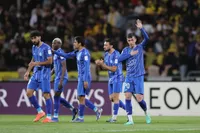 درآمد استقلال از لیگ قهرمانان آسیا مشخص شد
