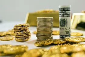 کدام بازار&zwnj;های سرمایه تحت تأثیر ناآرامی&zwnj;های منطقه قرار گرفته&zwnj;اند؟