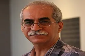&laquo;بهزاد غریب&zwnj;پور&raquo; گرافیست و تصویرگر درگذشت